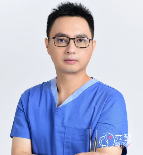 曹思佳做双眼皮怎么样？经验充足、操作娴熟、缝合精细、口碑好…