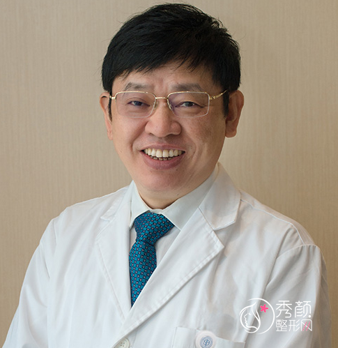 戴传昌医生鼻翼缩小怎么样？效果显著、塑形协调、经验多、审美好…