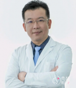 广州拉皮手术袁博医生怎么样？擅长重度松弛矫正、技术靠谱、操作有亮点…