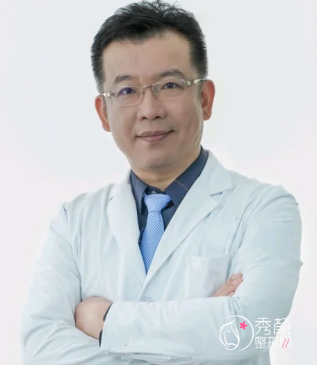 广州拉皮手术袁博医生怎么样？擅长重度松弛矫正、技术靠谱、操作有亮点…