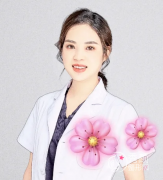 粟娜医生双眼皮怎么样？时尚风格、技术出众，附医生资料&出诊机构