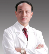 上海九院韦敏颧骨内推怎么样？颧骨内推费用25000元起，附颧骨内推案例