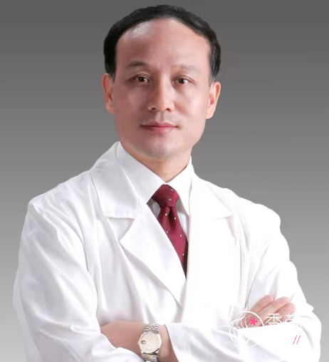 上海九院韦敏颧骨内推怎么样？颧骨内推费用25000元起，附颧骨内推案例