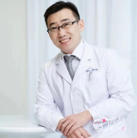 北京协和医院白明做双眼皮多少钱？参考价格5900元起，附医生简介展示