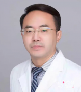 南京鼓楼医院郑东风双眼皮怎么样？风格自然，擅长微创双眼皮