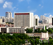 济南植发医院哪家好？山东中医药大学二附院、齐鲁医院、碧莲盛植发