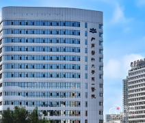 太原市植发医院哪家好？山西医科大学第一院、省人民医院、白求恩医