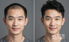 郑州植发医院排名前十：