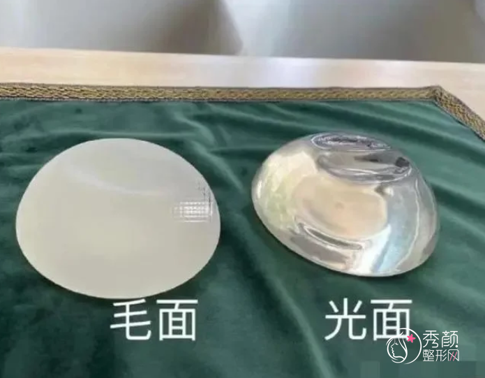 石家庄假体隆胸哪个医院做的好？省人民医院、河北医大一院、蓝山…口碑好、实力强