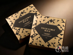 一支嗗科拉等于6支宝尼达？最强骨性填充再生材料嗗科拉是智商税吗