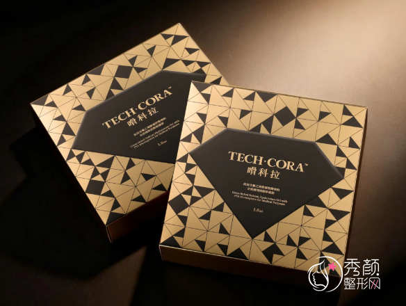 一支嗗科拉等于6支宝尼达？最强骨性填充再生材料嗗科拉是智商税吗？