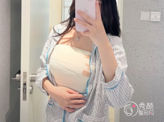 南京假体隆胸哪个医院做