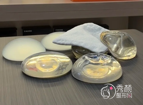 郑州假体隆胸哪个医院做的好？郑大一附院、东方、集美、天后...