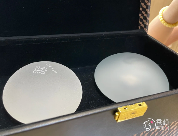 贵阳假体隆胸哪个医院做的好？省人民医院、贵州医科大学附院、利美康…超高人气