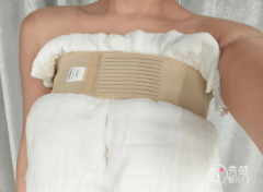 福州自体脂肪丰胸哪个三