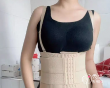 合肥自体脂肪丰胸哪个医