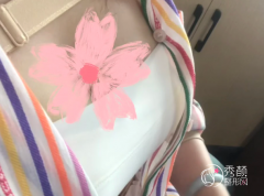 东莞自体脂肪丰胸哪个医