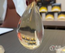 苏州假体隆胸哪个医院做的好？苏大附二院、市立医院、苏大附一院、