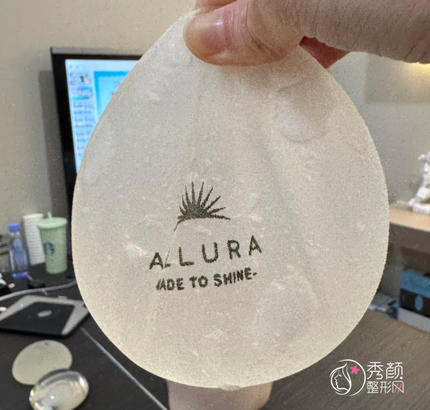 苏州隆胸童列健和聂志宏那个好？两位都是胸部整形的实力派，优势分析对比