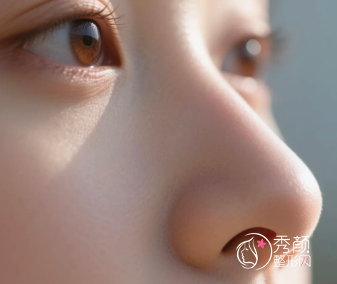 长沙鼻修复医生排名：龙剑虹、钱利、周建大等医生实力上榜