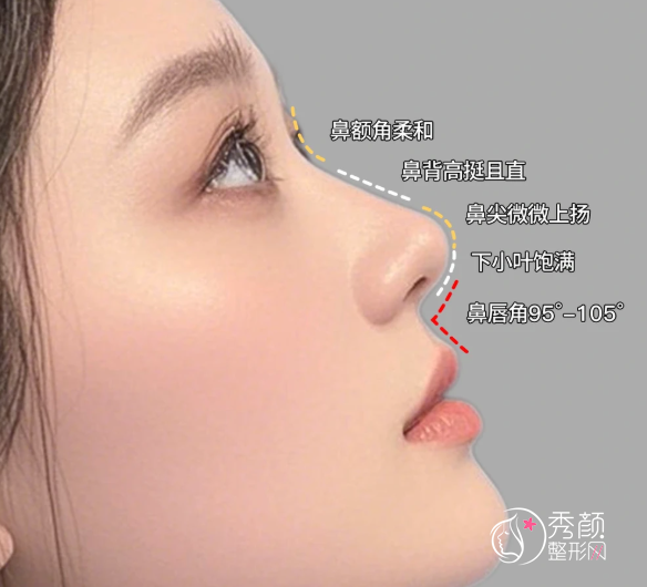 杭州鼻修复医生排名：包祺、李保锴、范希玲、张华辉等医生实力上榜