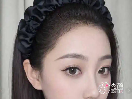 青岛植发医生排名：张国栋、乔先明、刘子恒等医生实力上榜