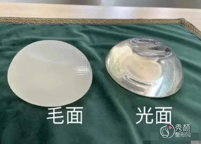 隆胸假体怎么选？从假体大小、形态、材质等方面为大家分析