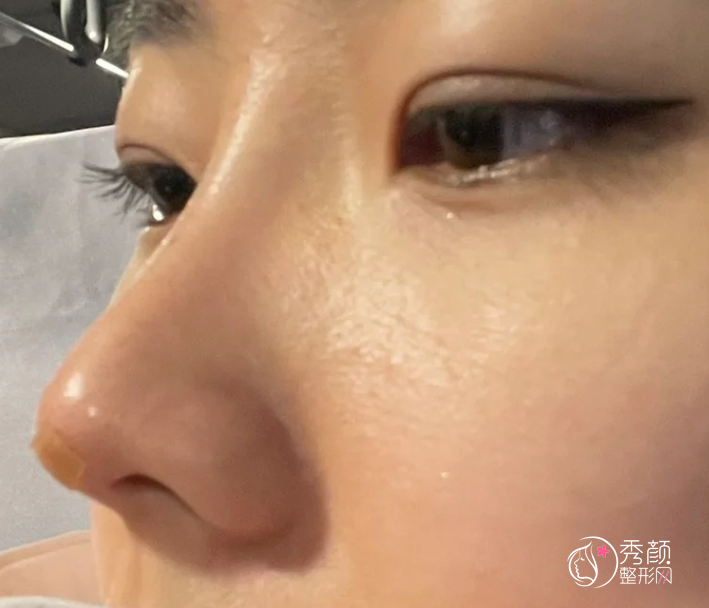 武汉宝尼达认证医生排名：陶娅、贺建平、朱胜军等医生实力上榜