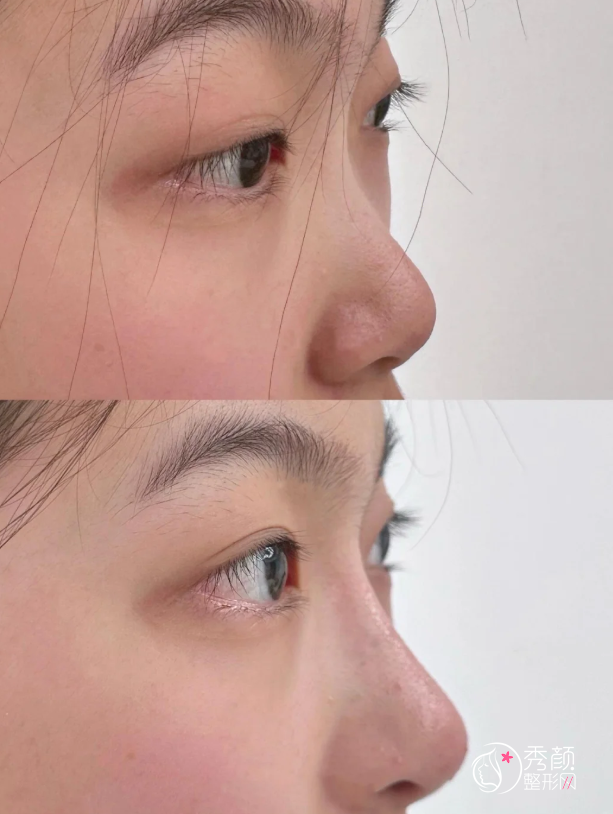 南京宝尼达认证医生排名：杨东旭、白雪莲、吴文欢等医生实力上榜