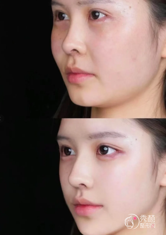 武汉乔雅登认证医生排名：朱胜军、陈媛、邱新宇等医生实力上榜