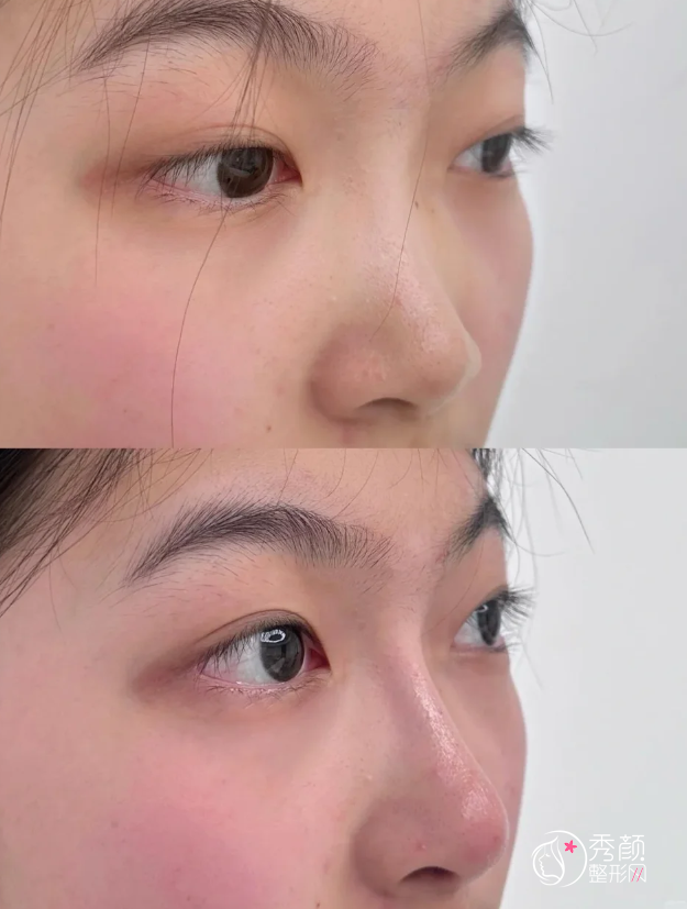 青岛乔雅登认证医生排名：金敬雅‌、孙鑫玉、赵煜楠‌等医生实力上榜