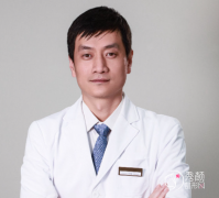 广州隆鼻郭栋医生怎么样，口碑如何？附隆鼻真实案例