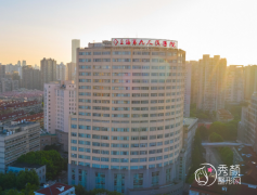 上海九院隆鼻多少钱？哪个医生好？隆鼻医生介绍