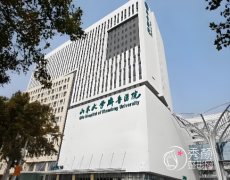 山东齐鲁医院隆鼻多少钱？哪个医生好？隆鼻医生介绍