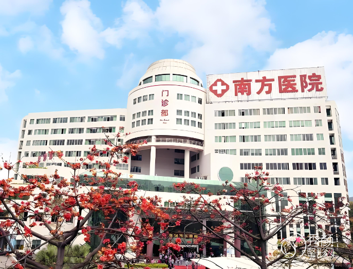 南方医院吸脂多少钱？哪个医生好？吸脂医生介绍