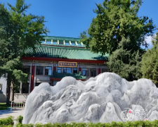 北京八大处吸脂多少钱？哪个医生好？齐越等吸脂医生介绍