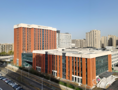 北京友谊医院吸脂多少钱？哪个医生好？陈凤超等吸脂医生介绍