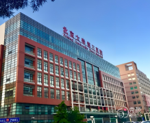 北医三院吸脂多少钱？哪个医生好？安阳、李比等吸脂医生介绍