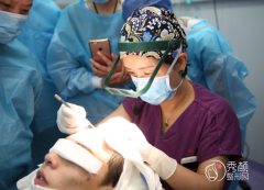 杭州市第一人民医院植发怎么样，价格贵吗？附植发医生团队介绍