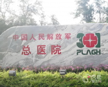 解放军总医院吸脂多少钱？哪个医生好？郭伶俐等吸脂医生介绍