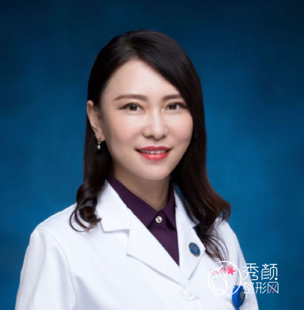 上海九院吴巍植发怎么样，收费贵不贵？吴巍医生价格介绍