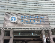 浙大一院吸脂多少钱？哪个医生好？张勇等吸脂医生介绍