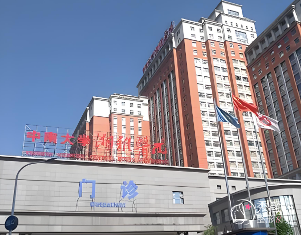 湘雅医院吸脂多少钱？哪个医生好？谭骛远等吸脂医生介绍