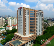 东南大学附属中大医院吸脂多少钱？哪个医生好？宁官森等吸脂医生介