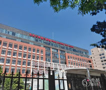 北医三院拉皮多少钱？哪个医生好？谢宏彬、毕洪森等拉皮医生介绍