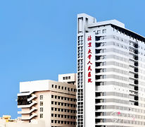 北京大学人民医院拉皮多少钱？哪个医生好？王偲、曹赛赛等拉皮医生