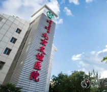北京友谊医院拉皮多少钱？哪个医生好？陈凤超、毛运春等拉皮医生介