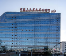 解放军总医院拉皮多少钱？哪个医生好？郭伶俐、雷永红等拉皮医生介