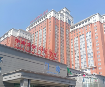 湘雅医院拉皮多少钱？哪个医生好？龙剑虹、范鹏举等拉皮医生介绍