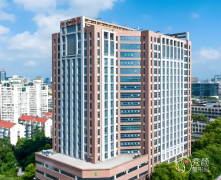 东南大学附属中大医院拉皮多少钱？哪个医生好？王磊、张钰等拉皮医生介绍